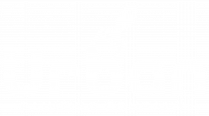 Urban-Painting-Company-logo-white urban painting company logo white