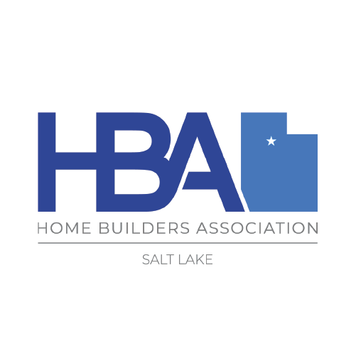 hba member badge
