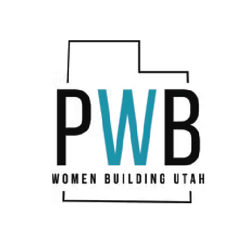 PWB member badge