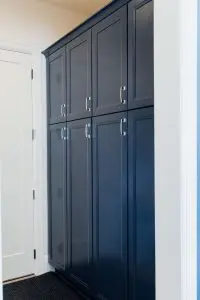 commercial painting gallery