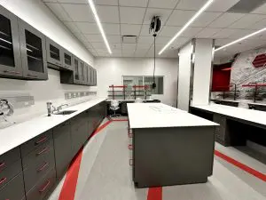commercial painting gallery