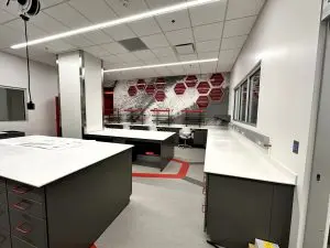 commercial painting gallery