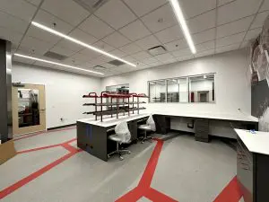 commercial painting gallery