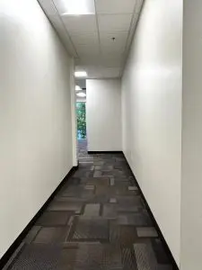 commercial painting gallery