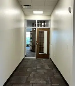 commercial painting gallery