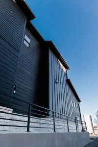 exterior painting gallery