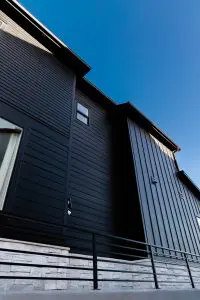 exterior painting gallery