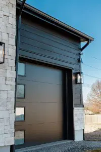exterior painting gallery
