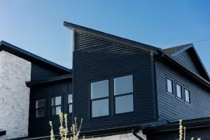 exterior painting gallery
