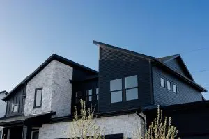 exterior painting gallery