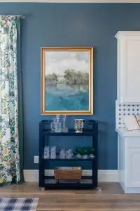 interior painting gallery