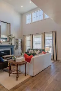 interior painting gallery