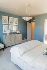 interior painting gallery