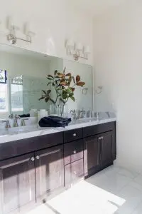 interior painting gallery