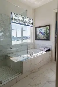 interior painting gallery