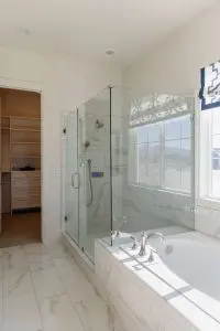 interior painting gallery