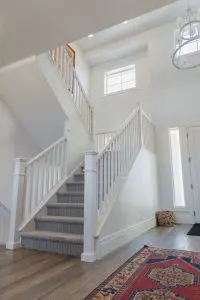 interior painting gallery