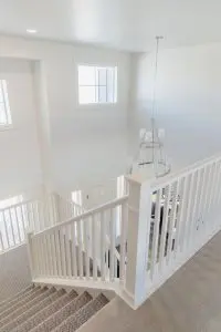 interior painting gallery