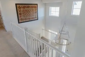 interior painting gallery