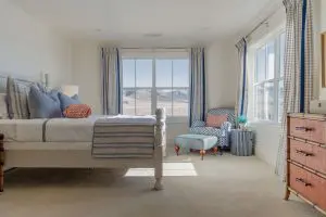 interior painting gallery