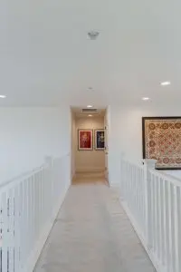 interior painting gallery