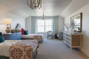 interior painting gallery