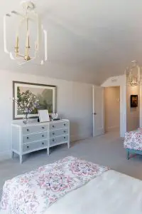 interior painting gallery