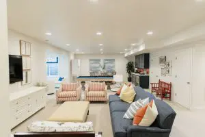 interior painting gallery