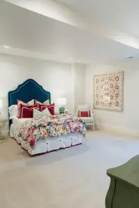 interior painting gallery
