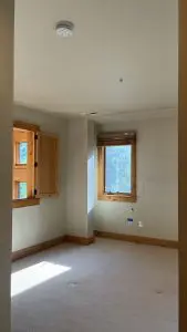 interior painting gallery