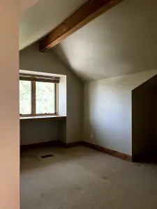 interior painting gallery
