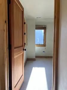 interior painting gallery