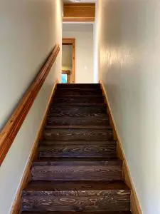 interior painting gallery