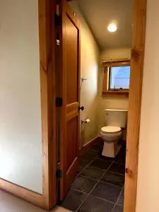 interior painting gallery