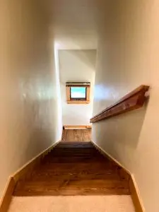 interior painting gallery