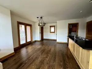 interior painting gallery