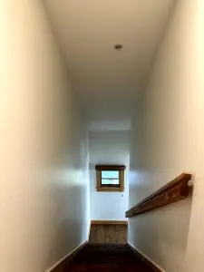 interior painting gallery