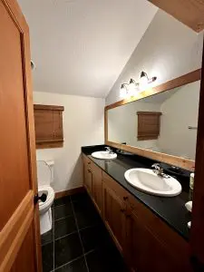 interior painting gallery