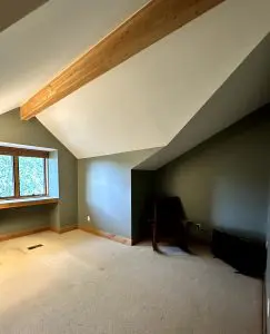 interior painting gallery