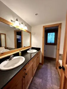 interior painting gallery