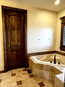 interior painting gallery