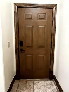 interior painting gallery