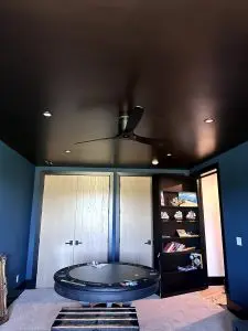 interior painting gallery