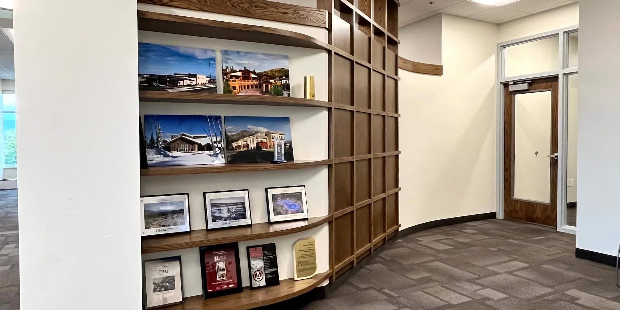 commercial-painting-company-salt-lake-city-ut professional commercial painting in business in salt lake city ut