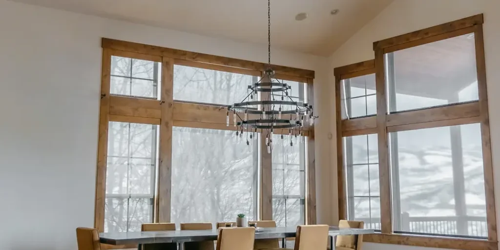 interior painting services urban painting