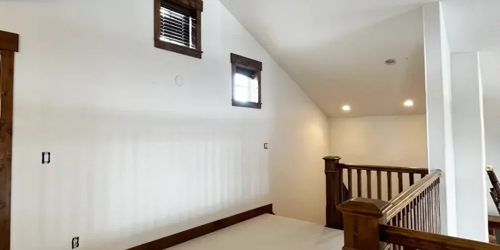 interior painting services urban painting 3