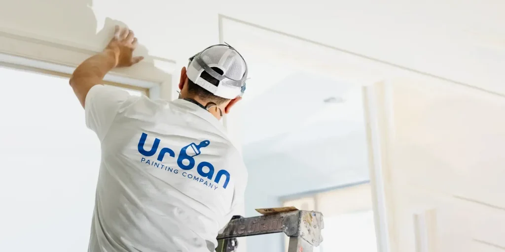 painting services lehi cleaning services