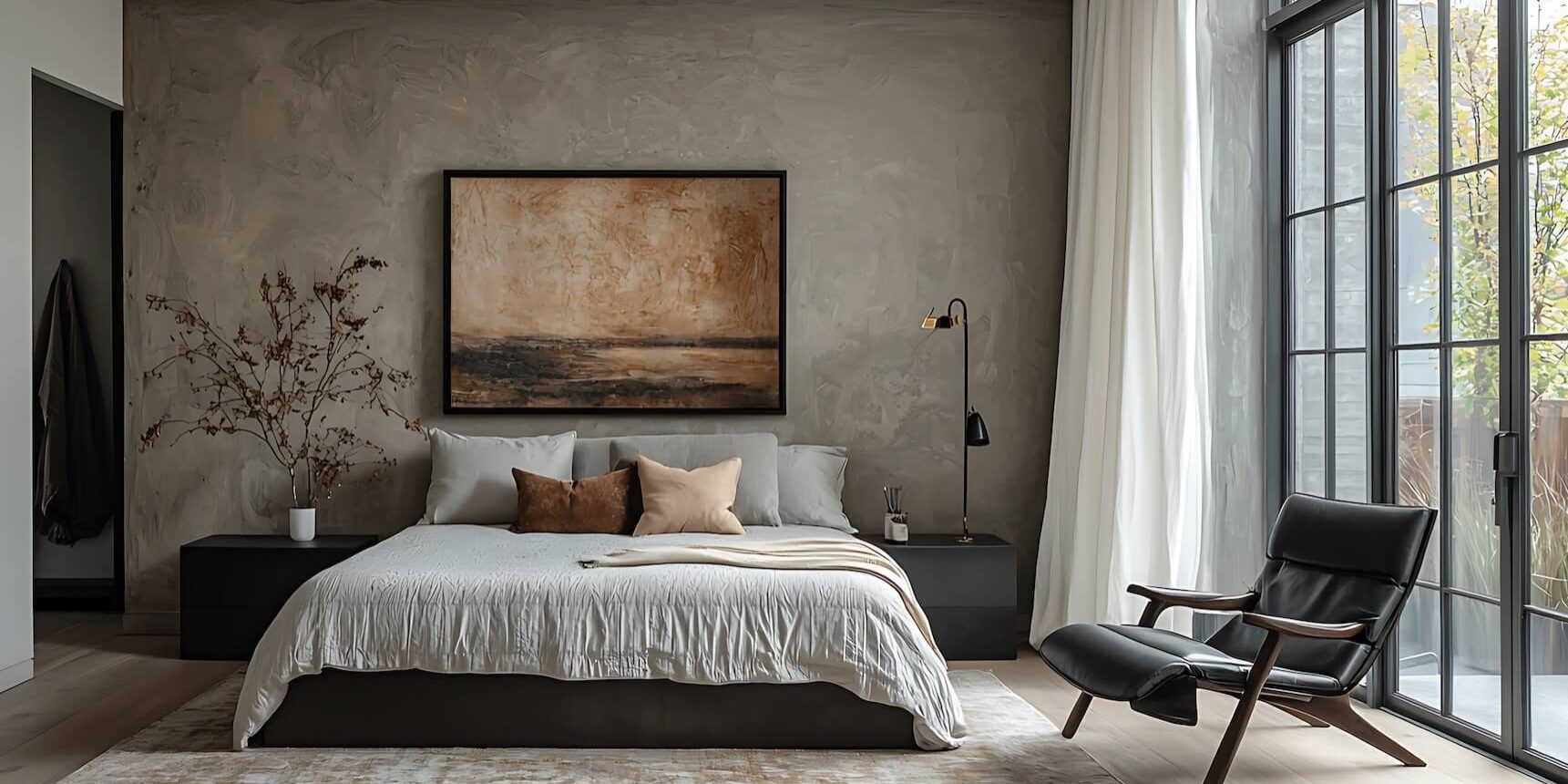 venetian-plaster-services-salt-lake-city-ut professionally applied venetian plaster finish salt lake city ut